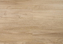 Кварцвиниловые полы IVC Primero (Сlick) IVC Primero  24234N фото 1 | FLOORDEALER